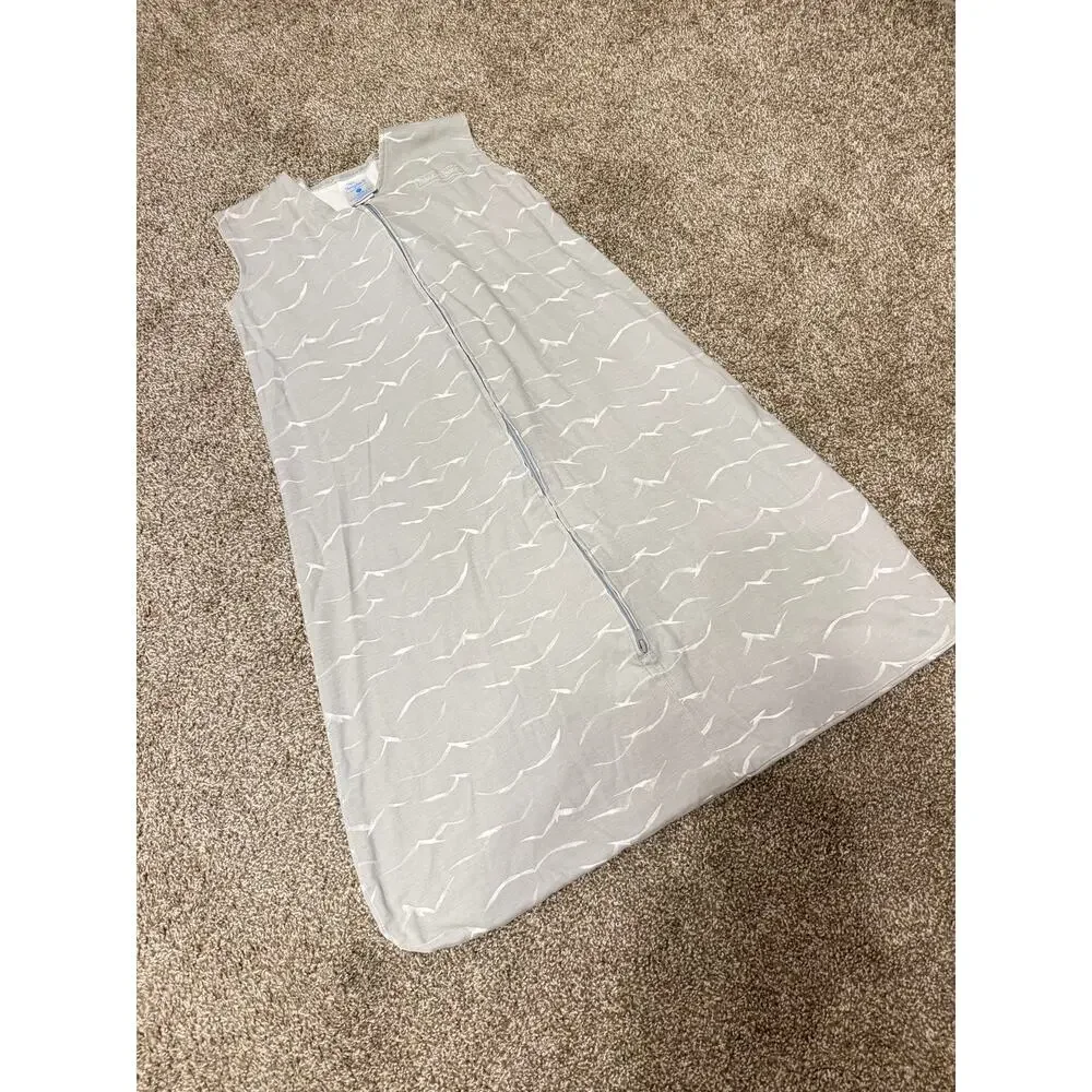 Halo sleep sack bundle of 4 large and extra large